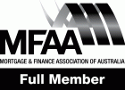 mfaa-full-member-black_ni